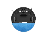 Tesla ROBOT HYBRYDOWY TESLA ROBOSTAR T40 ### - 1378235 - zdjęcie 10
